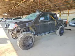 1N6DD0ER2JN706479 2018 NISSAN NAVARA (FRONTIER)