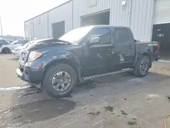 1N6DD0ER3KN723244 2019 NISSAN NAVARA (FRONTIER)