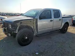 1N6DD0ER3KN765218 2019 NISSAN NAVARA (FRONTIER)