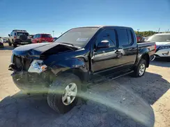 1N6DD0ER4KN723172 2019 NISSAN NAVARA (FRONTIER)