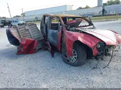 1N6DD0ER5HN711864 2017 NISSAN NAVARA (FRONTIER)