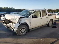1N6DD0ER5KN739851 2019 NISSAN NAVARA (FRONTIER)