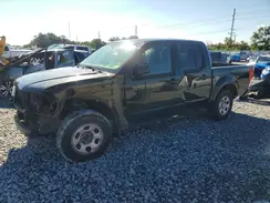 1N6DD0ER7HN711901 2017 NISSAN NAVARA (FRONTIER)