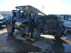1N6DD0ER7HN763416 2017 NISSAN NAVARA (FRONTIER)