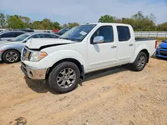 1N6DD0ER7KN755310 2019 NISSAN NAVARA (FRONTIER)