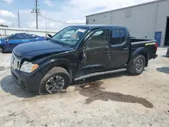 1N6DD0ER8KN761150 2019 NISSAN NAVARA (FRONTIER)