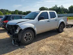 1N6DD0ER8KN770012 2019 NISSAN NAVARA (FRONTIER)