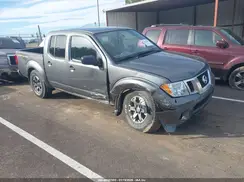 1N6DD0ERXKN770397 2019 NISSAN NAVARA (FRONTIER)