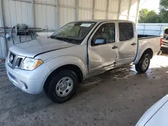 1N6DD0ERXKN781156 2019 NISSAN NAVARA (FRONTIER)