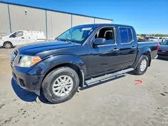 1N6DD0ERXKN871097 2019 NISSAN NAVARA (FRONTIER)