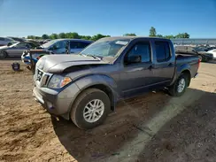 1N6DD0EV0KN700212 2019 NISSAN NAVARA (FRONTIER)