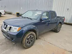 1N6DD0EV0KN788128 2019 NISSAN NAVARA (FRONTIER)