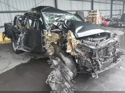 1N6DD0EV1KN708187 2019 NISSAN NAVARA (FRONTIER)