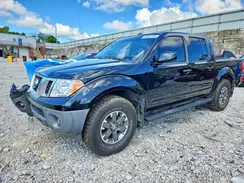1N6DD0EV1KN790115 2019 NISSAN NAVARA (FRONTIER)
