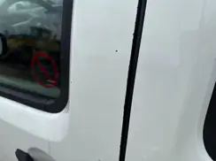 1N6DD0EV7HN701818 2017 NISSAN NAVARA (FRONTIER)
