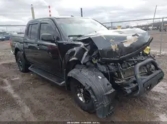 1N6DD0EV7HN743972 2017 NISSAN NAVARA (FRONTIER)