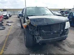 1N6DD0EV7JN765685 2018 NISSAN NAVARA (FRONTIER)