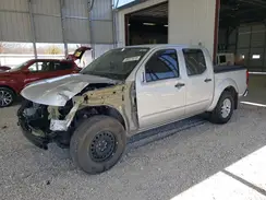 1N6DD0EV7KN760178 2019 NISSAN NAVARA (FRONTIER)