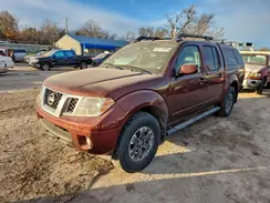 1N6DD0EV8HN704114 2017 NISSAN NAVARA (FRONTIER)