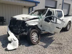 1N6DD0FV6KN742088 2019 NISSAN NAVARA (FRONTIER)
