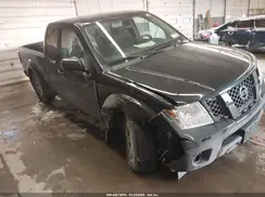 1N6ED0CE0LN705113 2020 NISSAN NAVARA (FRONTIER)