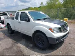 1N6ED0CE0LN705371 2020 NISSAN NAVARA (FRONTIER)