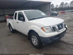 1N6ED0CE0LN707606 2020 NISSAN NAVARA (FRONTIER)