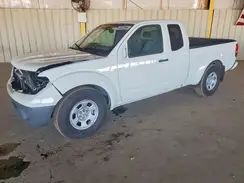 1N6ED0CE0LN716578 2020 NISSAN NAVARA (FRONTIER)
