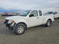 1N6ED0CE0LN717794 2020 NISSAN NAVARA (FRONTIER)
