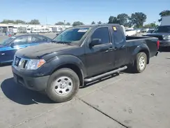 1N6ED0CE0MN705999 2021 NISSAN NAVARA (FRONTIER)