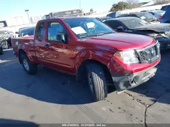 1N6ED0CE0MN709020 2021 NISSAN NAVARA (FRONTIER)