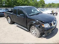 1N6ED0CE0MN710765 2021 NISSAN NAVARA (FRONTIER)