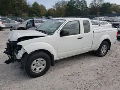 1N6ED0CE0MN715982 2021 NISSAN NAVARA (FRONTIER)