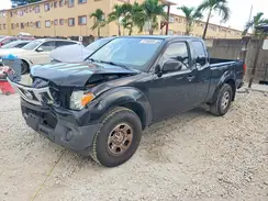 1N6ED0CE1LN701958 2020 NISSAN NAVARA (FRONTIER)