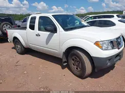 1N6ED0CE1LN705427 2020 NISSAN NAVARA (FRONTIER)