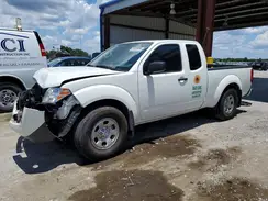 1N6ED0CE1LN705735 2020 NISSAN NAVARA (FRONTIER)