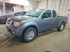 1N6ED0CE1LN706061 2020 NISSAN NAVARA (FRONTIER)