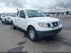 1N6ED0CE1LN707050 2020 NISSAN NAVARA (FRONTIER)