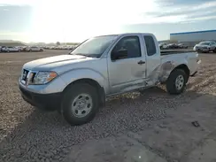 1N6ED0CE1LN709686 2020 NISSAN NAVARA (FRONTIER)