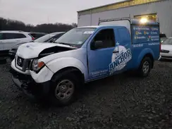 1N6ED0CE1LN713141 2020 NISSAN NAVARA (FRONTIER)