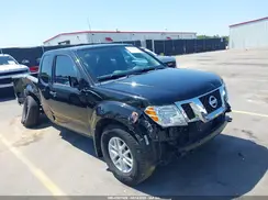 1N6ED0CE1LN714130 2020 NISSAN NAVARA (FRONTIER)