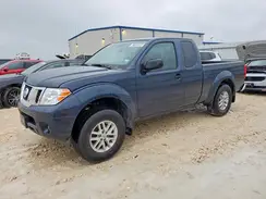 1N6ED0CE1LN722356 2020 NISSAN NAVARA (FRONTIER)