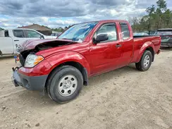 1N6ED0CE1LN723183 2020 NISSAN NAVARA (FRONTIER)