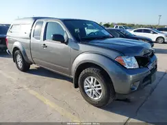 1N6ED0CE1MN700245 2021 NISSAN NAVARA (FRONTIER)