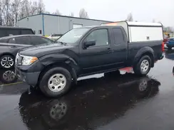 1N6ED0CE1MN700925 2021 NISSAN NAVARA (FRONTIER)