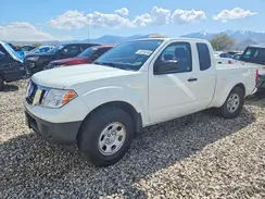1N6ED0CE1MN703548 2021 NISSAN NAVARA (FRONTIER)