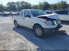 1N6ED0CE1MN714470 2021 NISSAN NAVARA (FRONTIER)