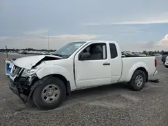 1N6ED0CE1MN722763 2021 NISSAN NAVARA (FRONTIER)