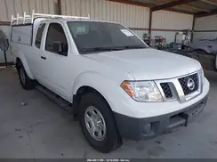 1N6ED0CE1MN723282 2021 NISSAN NAVARA (FRONTIER)