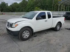 1N6ED0CE1MN723315 2021 NISSAN NAVARA (FRONTIER)